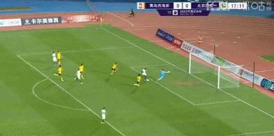 欧美性一区