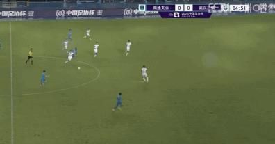 日本加勒比系列 最新集在线观看