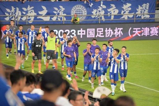 亚洲国产国产综合一区首页