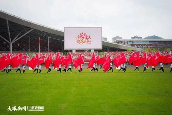www亚洲国产