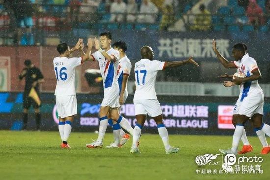 国产福利一区二区三区在线观看