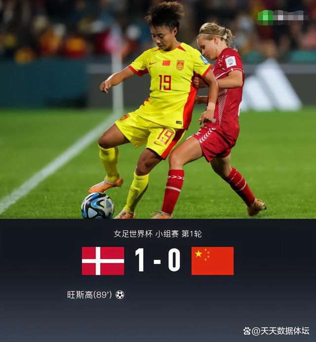 亚洲精品一区二区三区在线看