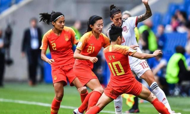 91s女子私密养生spa在线播放
