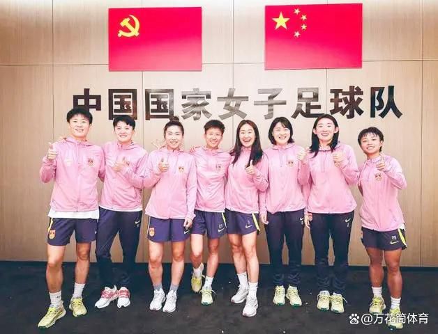 小草爱爱视频