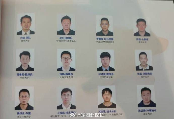 俏表妹