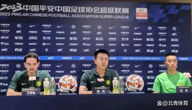 国产91色综合久久免费