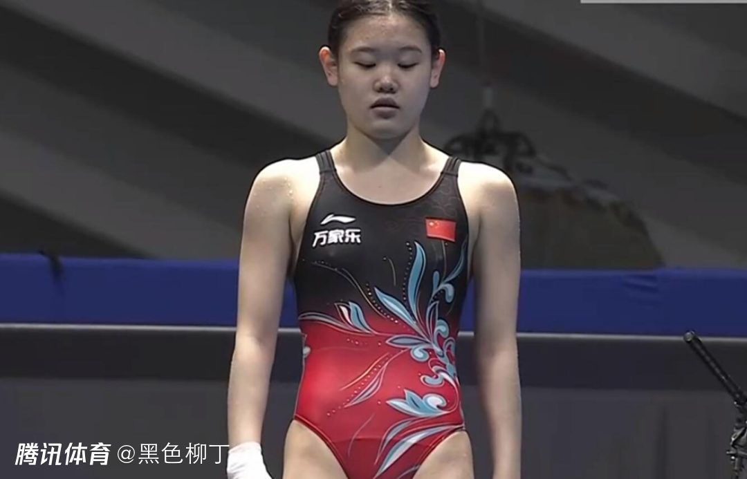 久播影视