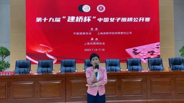 现在就想要