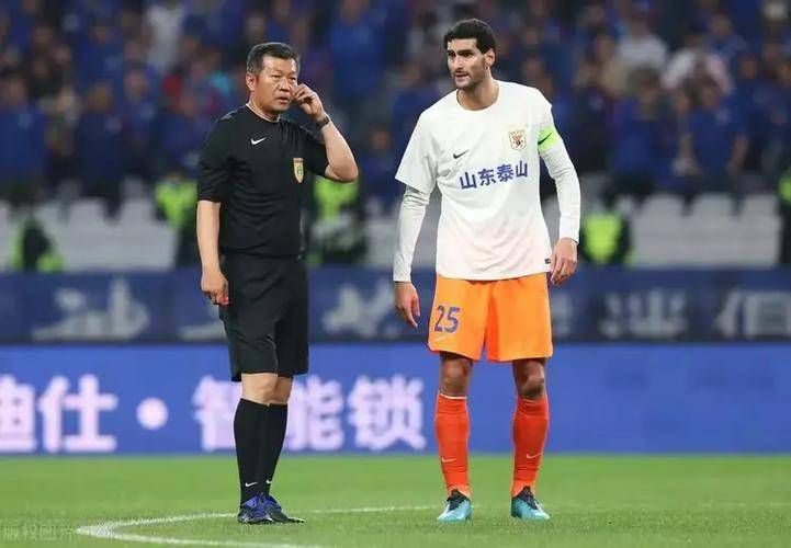 四虎884aa永久播放地址http