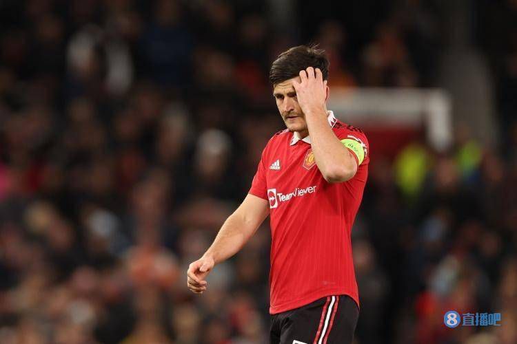 国产精品国产三级国产aⅴ下载
