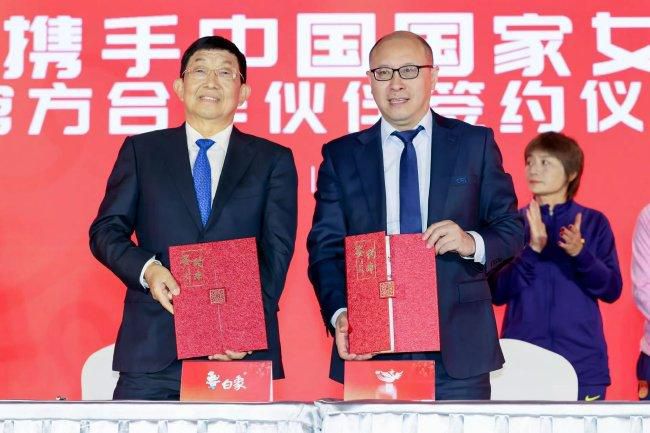 国产精品久久久久影院色老大