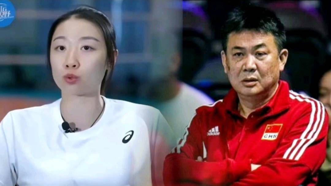 国产性大片黄在线观看在线放