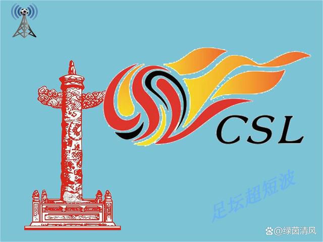国产一区影视
