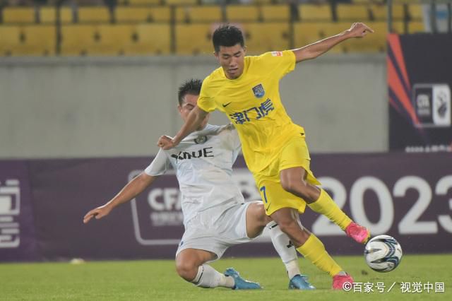 多男主1v3上岸
