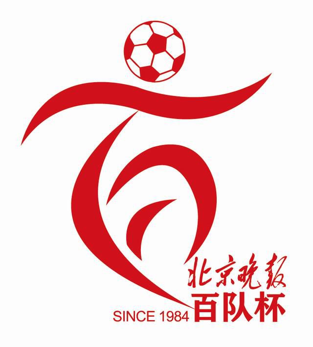 chinese东北体育生飞机