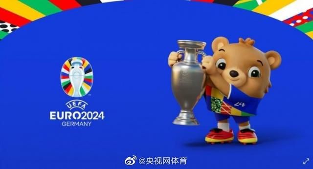99久久国产免费-99久久国产免费