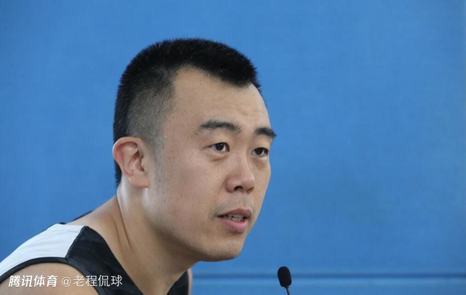 亚洲欧美日韩综合在线播放
