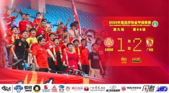 你懂的电影免费观看高清完整版