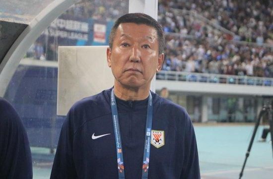 久久久青青