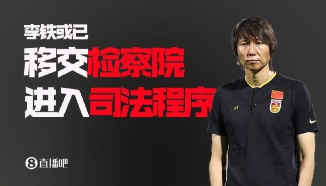 国产乱码亚洲精品一区二区