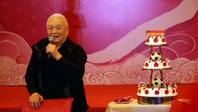 欧美一区2区三区4区贰佰公司