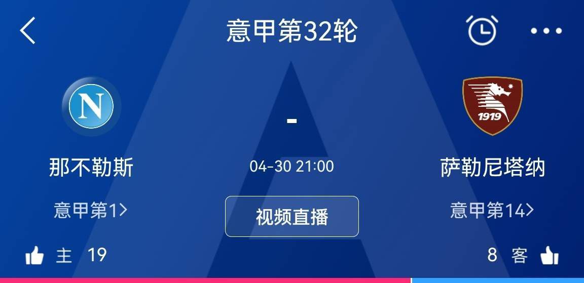 痒vk