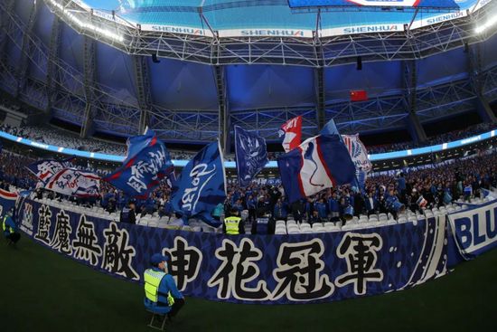 日本福利网站