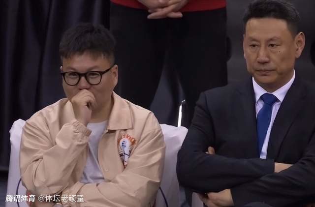亚洲美女精品成人在线视频