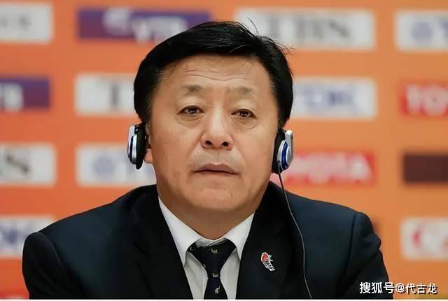 国产精品久久久久久久久免费hd
