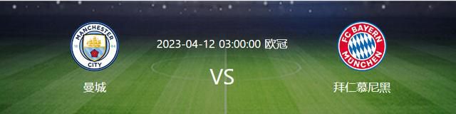 中文字幕视频在线看5