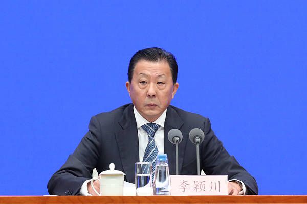成人精品视频在线