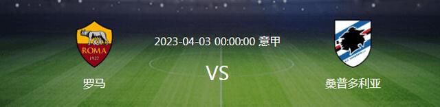 国产精品流白浆在线观看