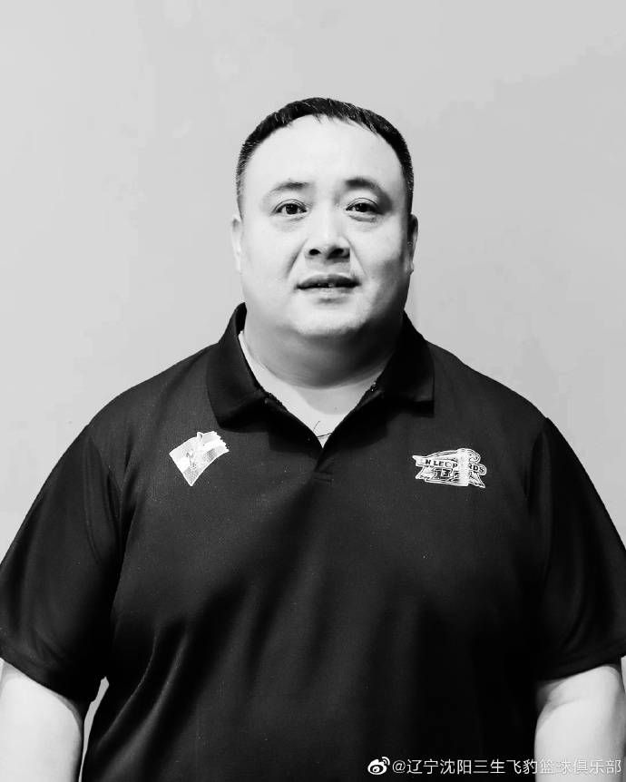 欧美日韩无线在码不卡一区二区三区