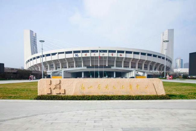 欧美国产日韩一二三区