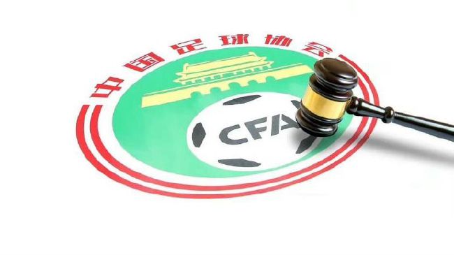五月六月丁香