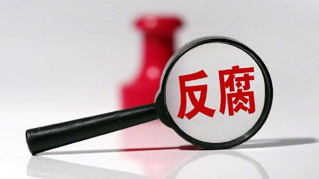 国产亚洲精品看片在线观看