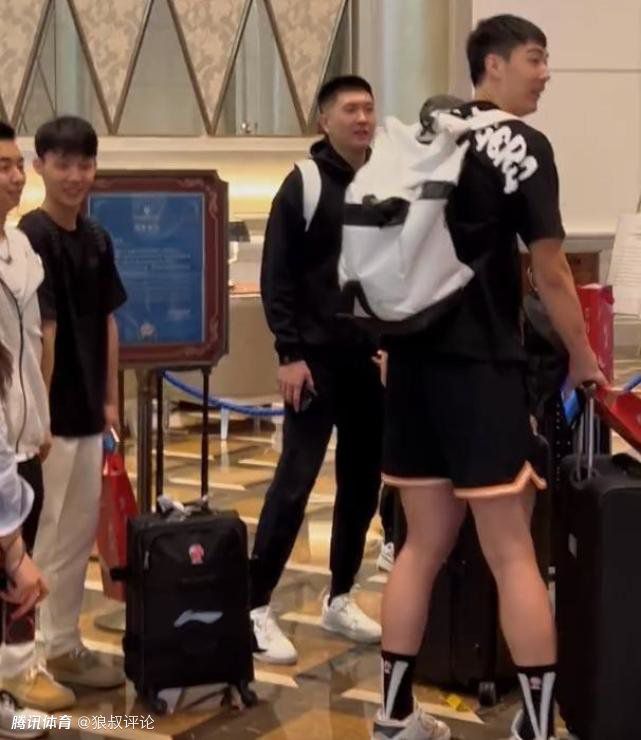 亚洲一区二区黄色