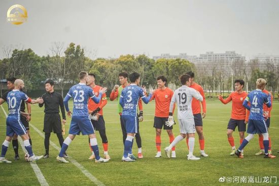日韩精品一区二区三区外面