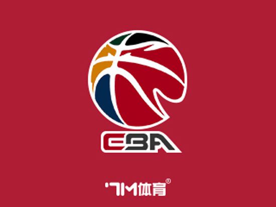 亚洲视频在线免费看