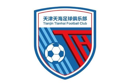 国产gay男性玩奴**小蓝