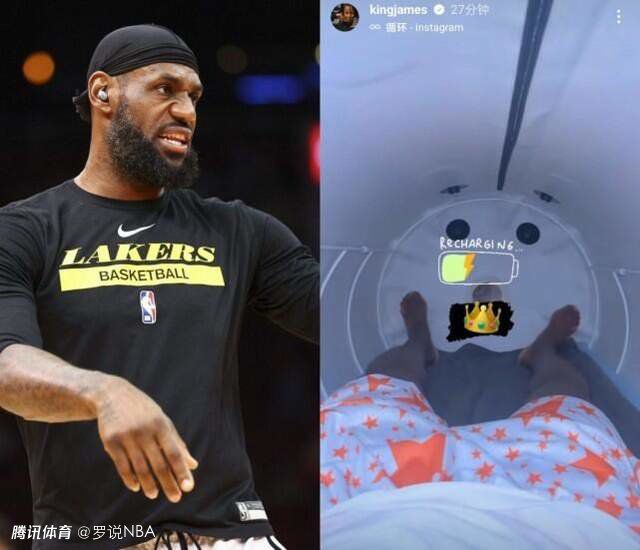 成人午夜视频在线观看