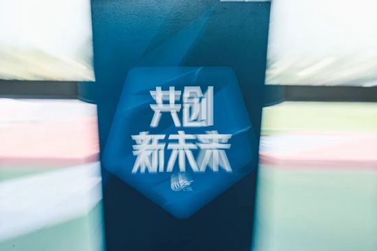 欧洲亚洲视频