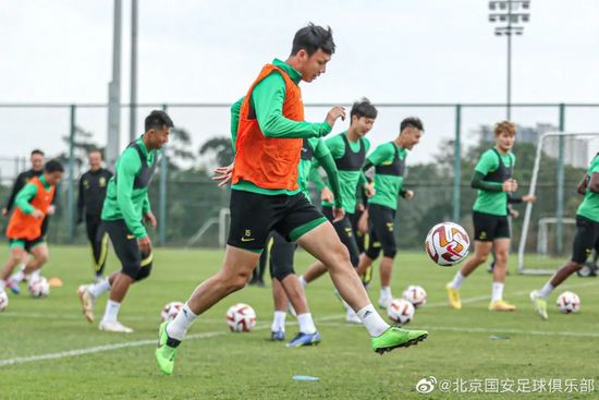 国产综合久久久久久