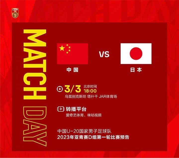 bt电影迅雷下载