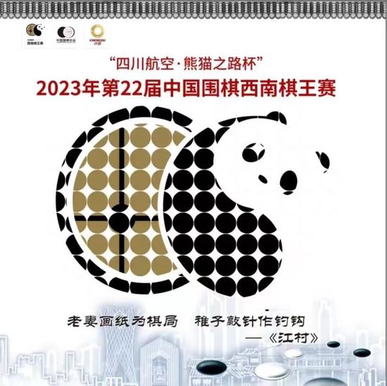 亚洲高清网站