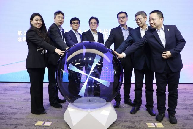 高中生破处在线观看