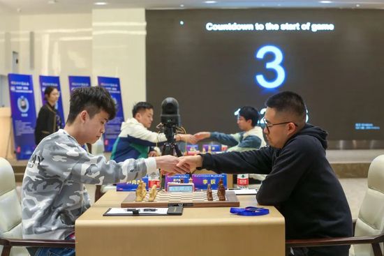 国产欧美一区二区三区在线