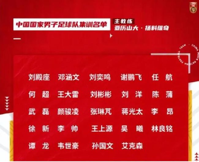 国产69av