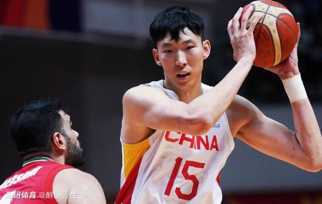 五月婷婷综合激情网