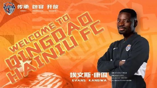 亚洲精品美女久久久aaa